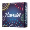 Hanabi