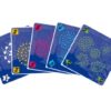 Hanabi - Imagen 2
