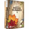 Indian Summer