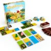 Kingdomino - Imagen 2