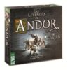 Andor: La última esperanza