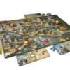 Andor: La última esperanza - Imagen 2
