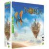 Noria