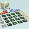 Password Express - Imagen 2