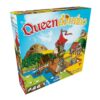 Queendomino