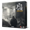 This War of Mine