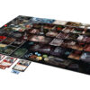 This War of Mine - Imagen 2
