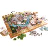 Adventure Land - Imagen 2