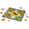 El Frutal - Imagen 2