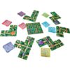 Karuba - Juego de cartas - Imagen 2
