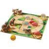 Mi primer tesoro de juegos La gran colección de juegos de HABA - Imagen 3
