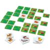 Mi primer tesoro de juegos La gran colección de juegos de HABA - Imagen 2