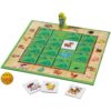 Mi primer tesoro de juegos La gran colección de juegos de HABA - Imagen 5