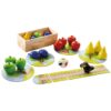 Primer frutal - Imagen 2