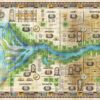 Amun Re - Imagen 2