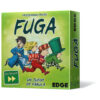 Fuga