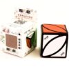 QiYi lvy - Imagen 2