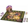 Wizardry-Escuela de mago - Imagen 2