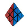 YJ Pyraminx
