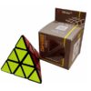 YJ Pyraminx - Imagen 2