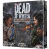 Dead of Winter: Colonias en guerra