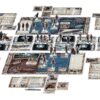 Dead of Winter: Colonias en guerra - Imagen 2