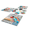 Azul - Imagen 2