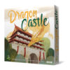 Dragon Castle