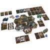 Gateway Uprising - Imagen 2
