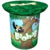 Baobab