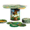 Baobab - Imagen 2