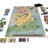 878 Vikings - Imagen 2