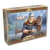 878 Vikings