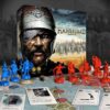 Aníbal y Amílcar - Imagen 2