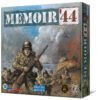 Memoir 44