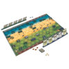 Memoir 44 - Imagen 2