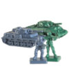 Memoir 44 - Imagen 3
