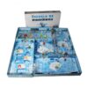 Escuela de pingüinos - Imagen 2