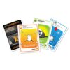 Exploding kittens NSFW - Imagen 2