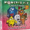 Monster Kit