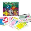 Monster Kit - Imagen 2