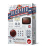 Decrypto