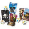 Isla Calavera - Imagen 2