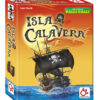 Isla Calavera
