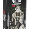 Mafia, Cosa di Capo