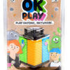 OK Play