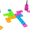 OK Play - Imagen 2