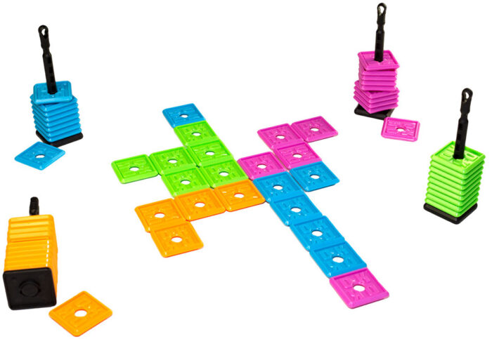 OK Play - Imagen 2