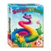 Serpentina