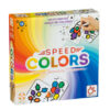 Speed Colors